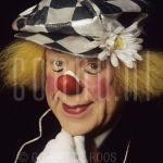 11-07-1992 Oleg Popov at studio Amsterdam

[keywords]Clown, Posed, Headshot, Eyecontact, Smiling[/keywords]